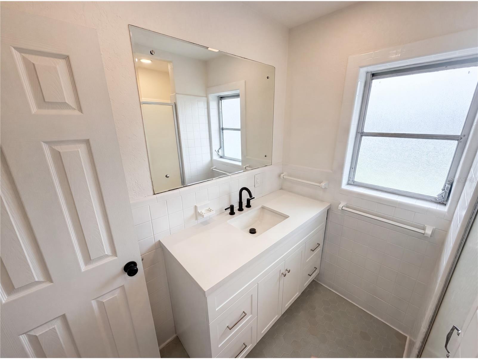 567 Baywood Drive N Dunedin FL 34698 O6414063 image16
