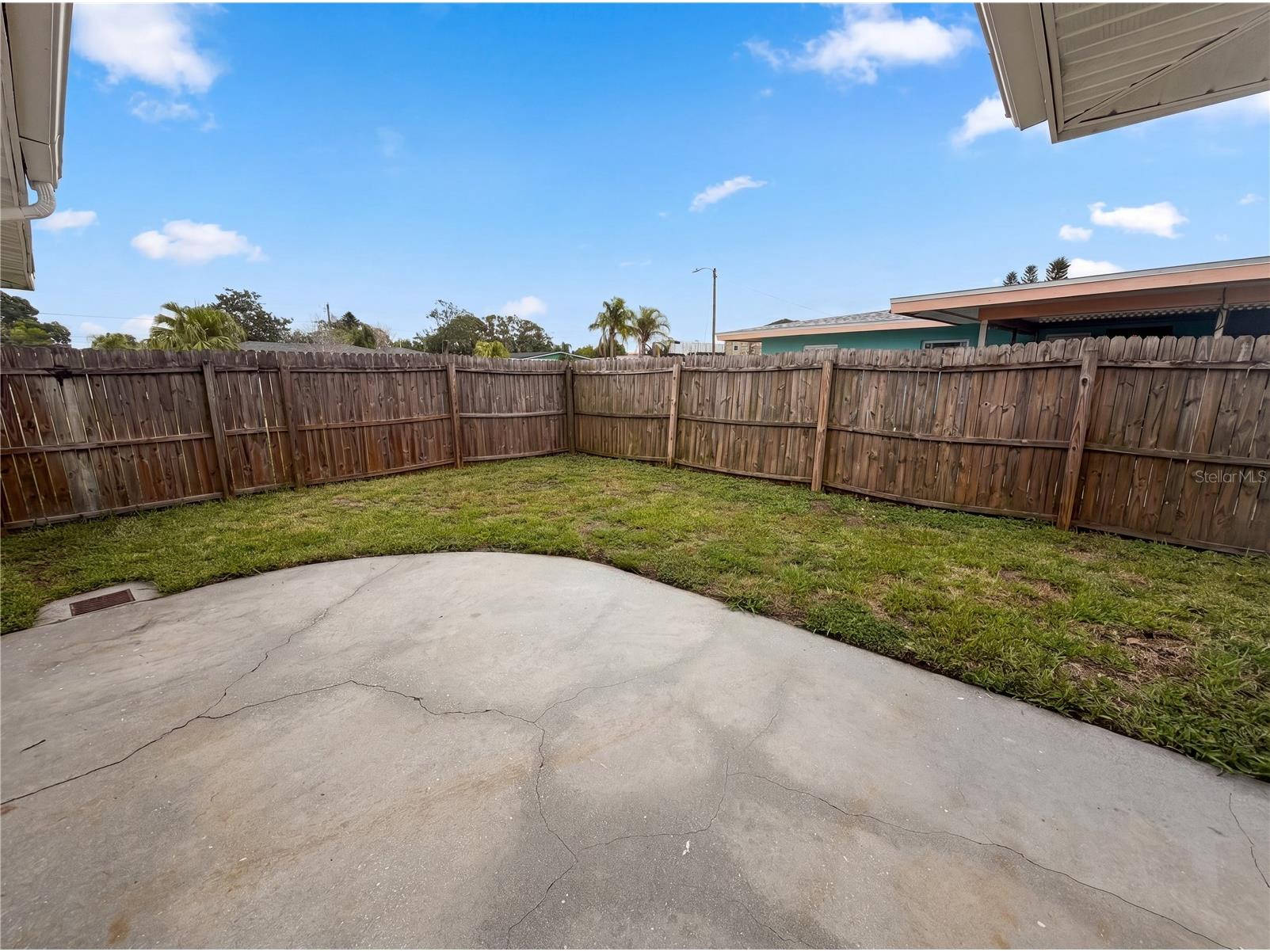567 Baywood Drive N Dunedin FL 34698 O6414063 image17
