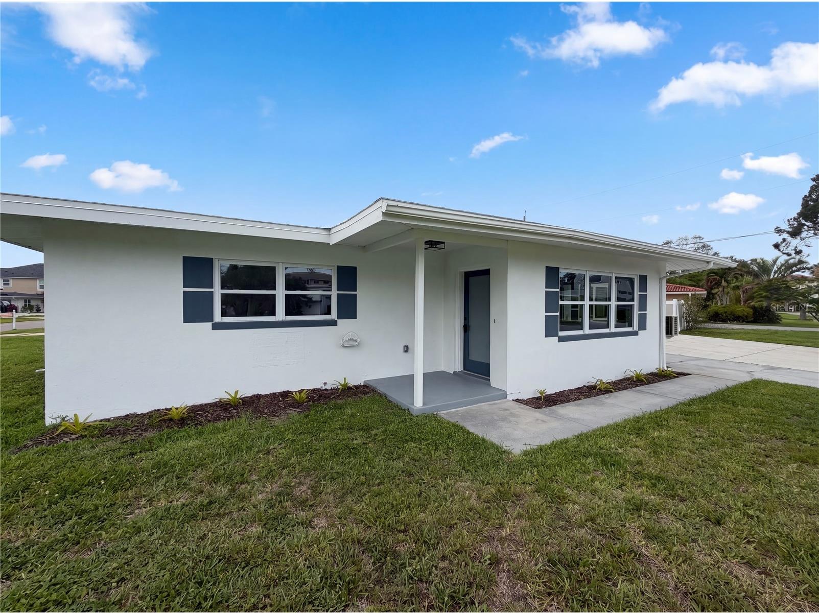 567 Baywood Drive N Dunedin FL 34698 O6414063 image18