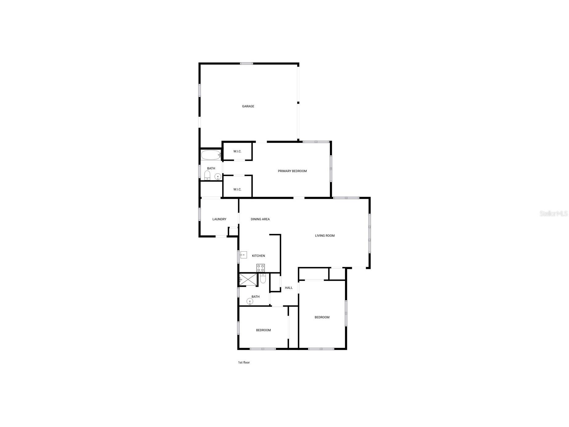 567 Baywood Drive N Dunedin FL 34698 O6414063 image19
