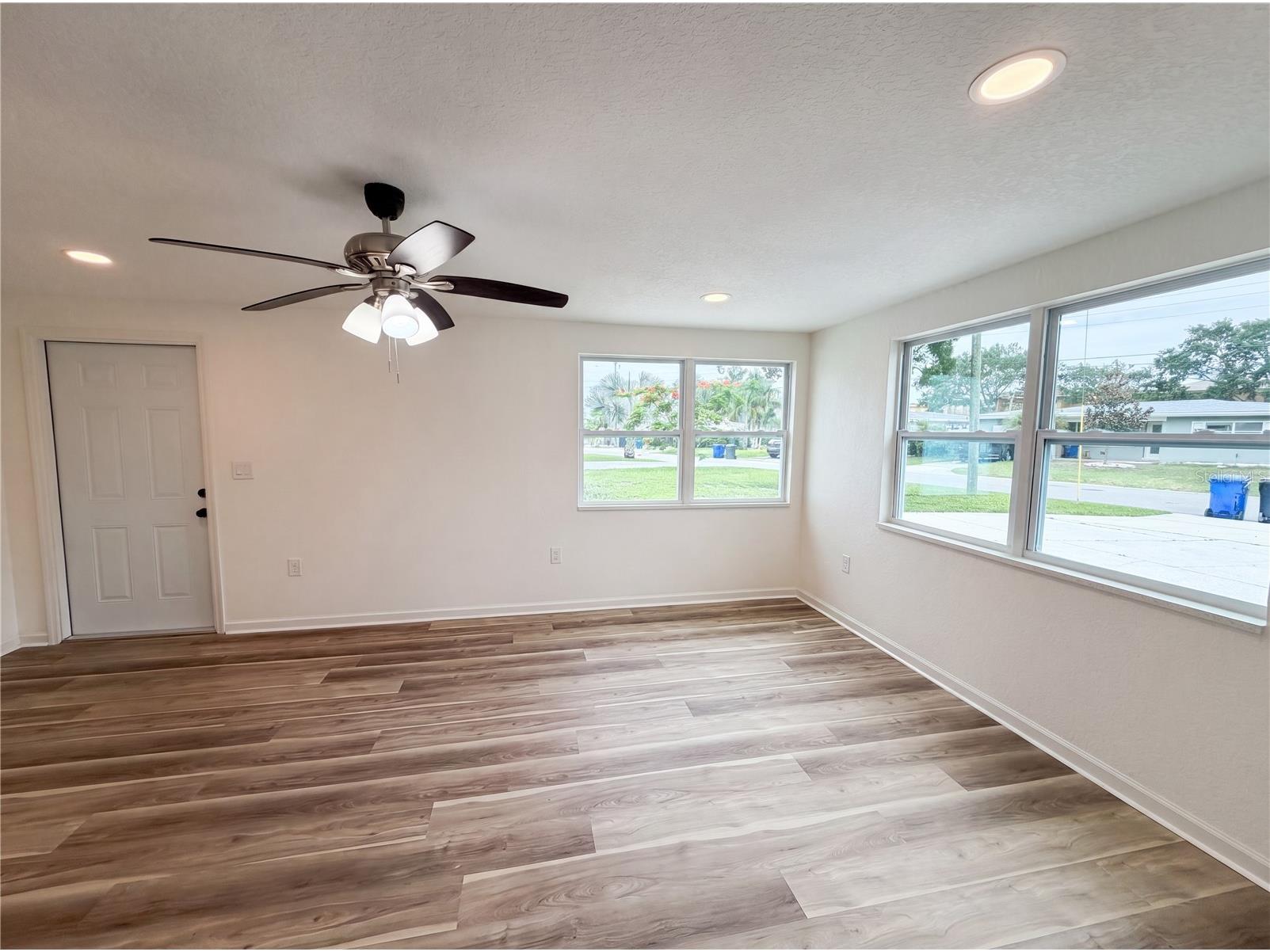 567 Baywood Drive N Dunedin FL 34698 O6414063 image3