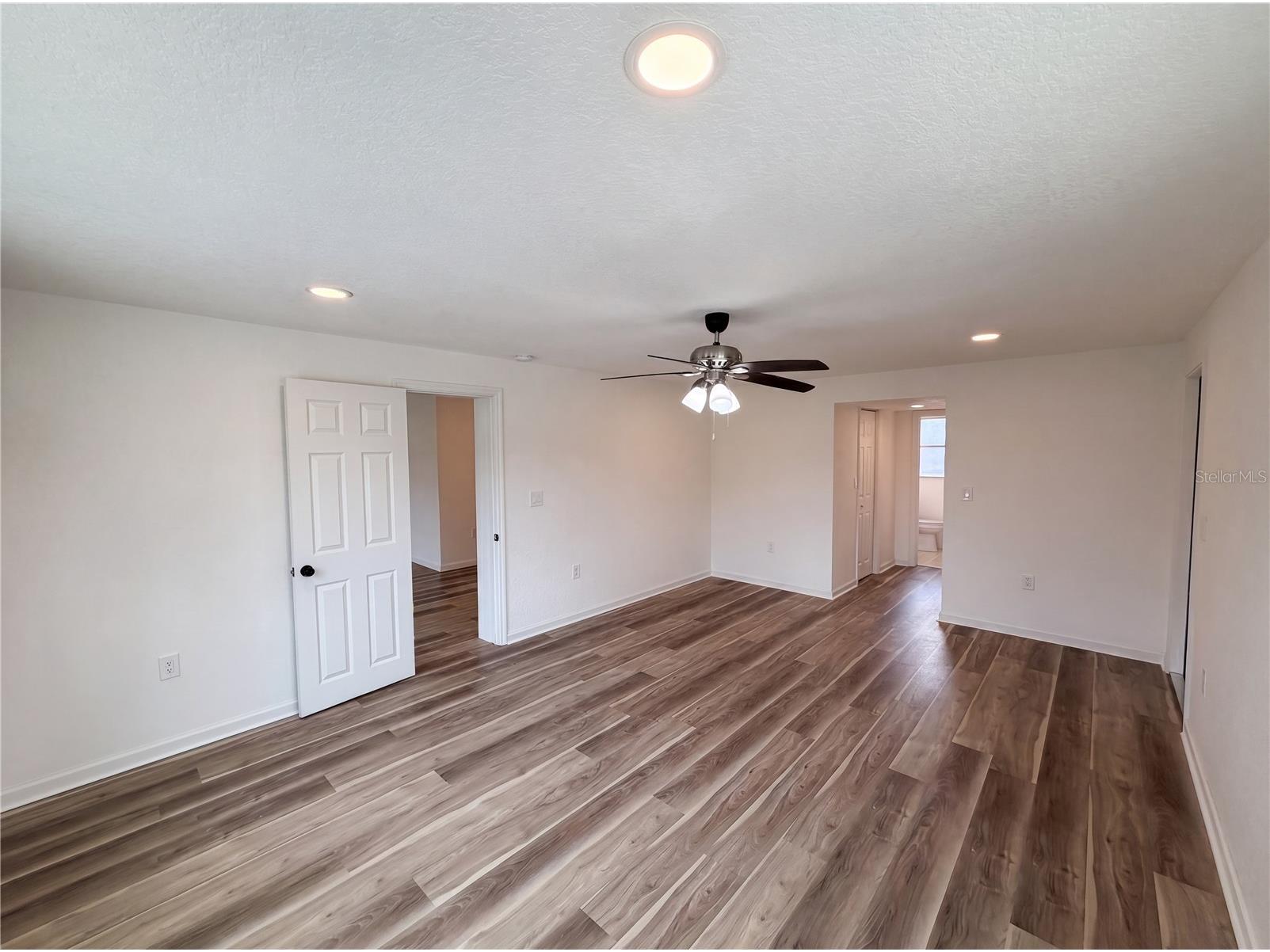 567 Baywood Drive N Dunedin FL 34698 O6414063 image4