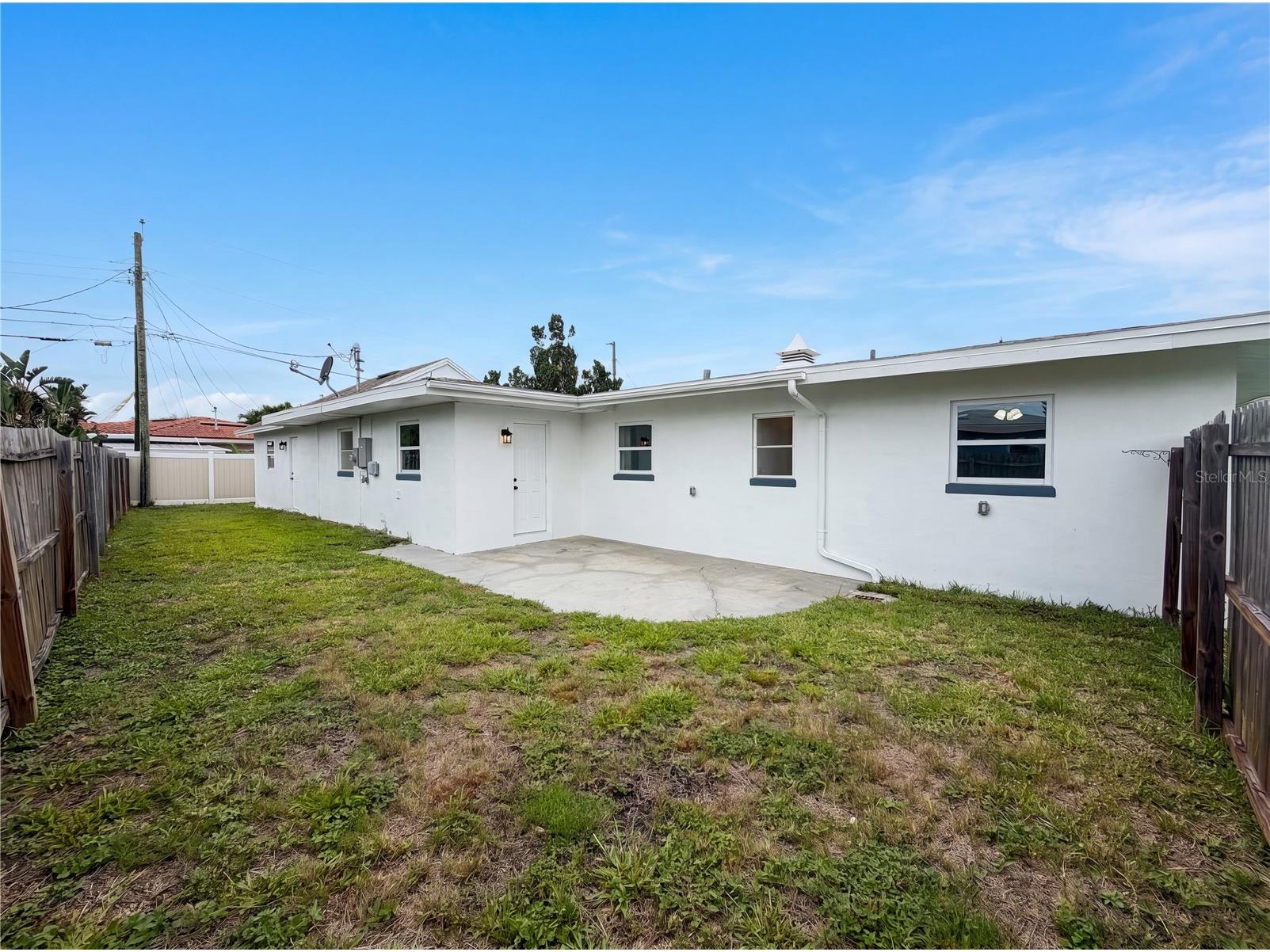 567 Baywood Drive N Dunedin FL 34698 O6414063 image5
