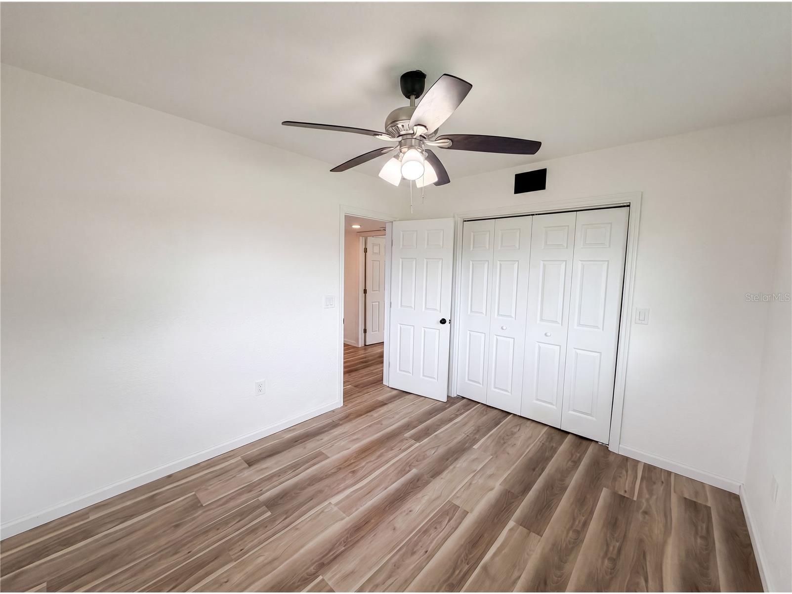 567 Baywood Drive N Dunedin FL 34698 O6414063 image6