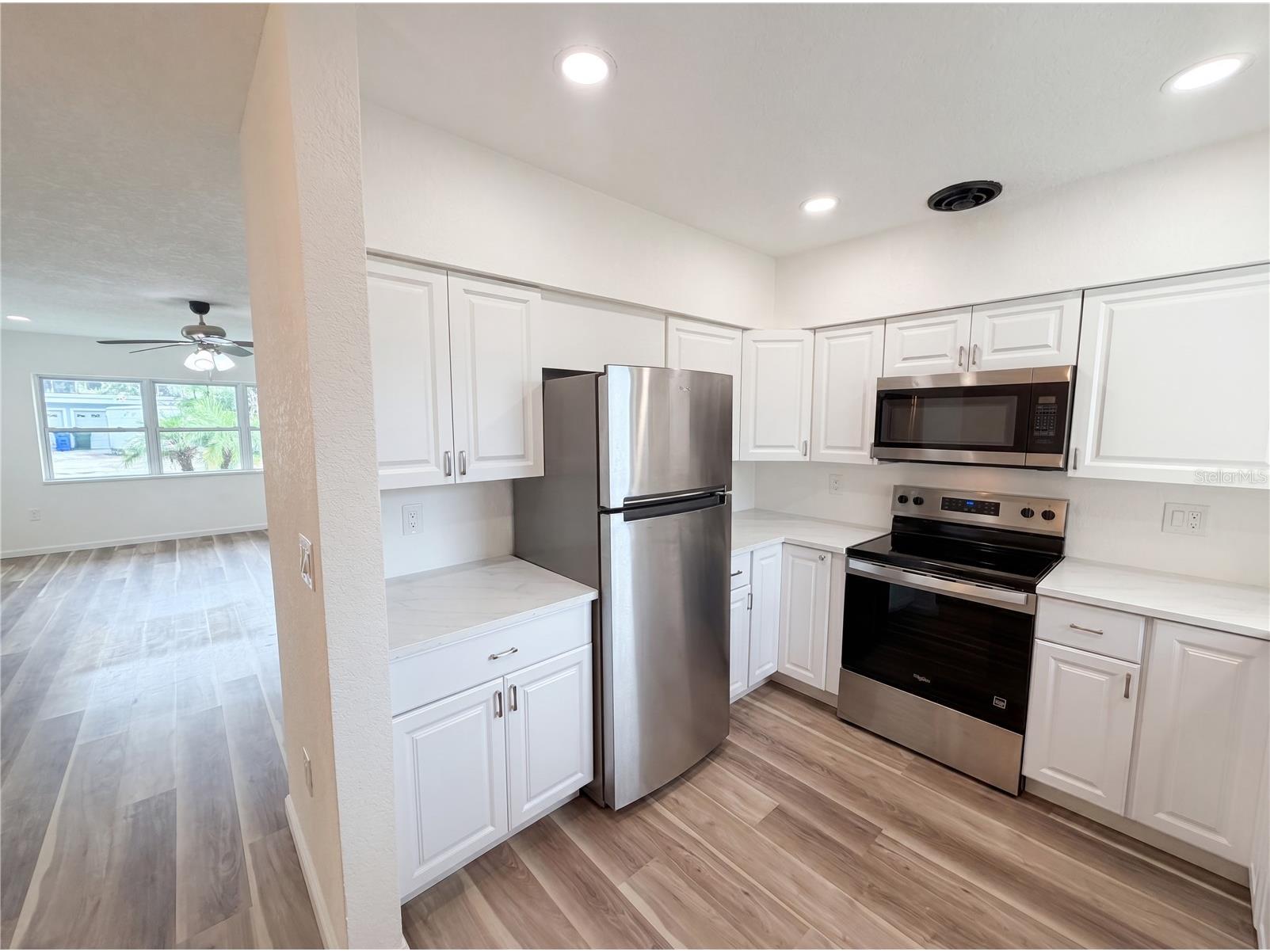 567 Baywood Drive N Dunedin FL 34698 O6414063 image7