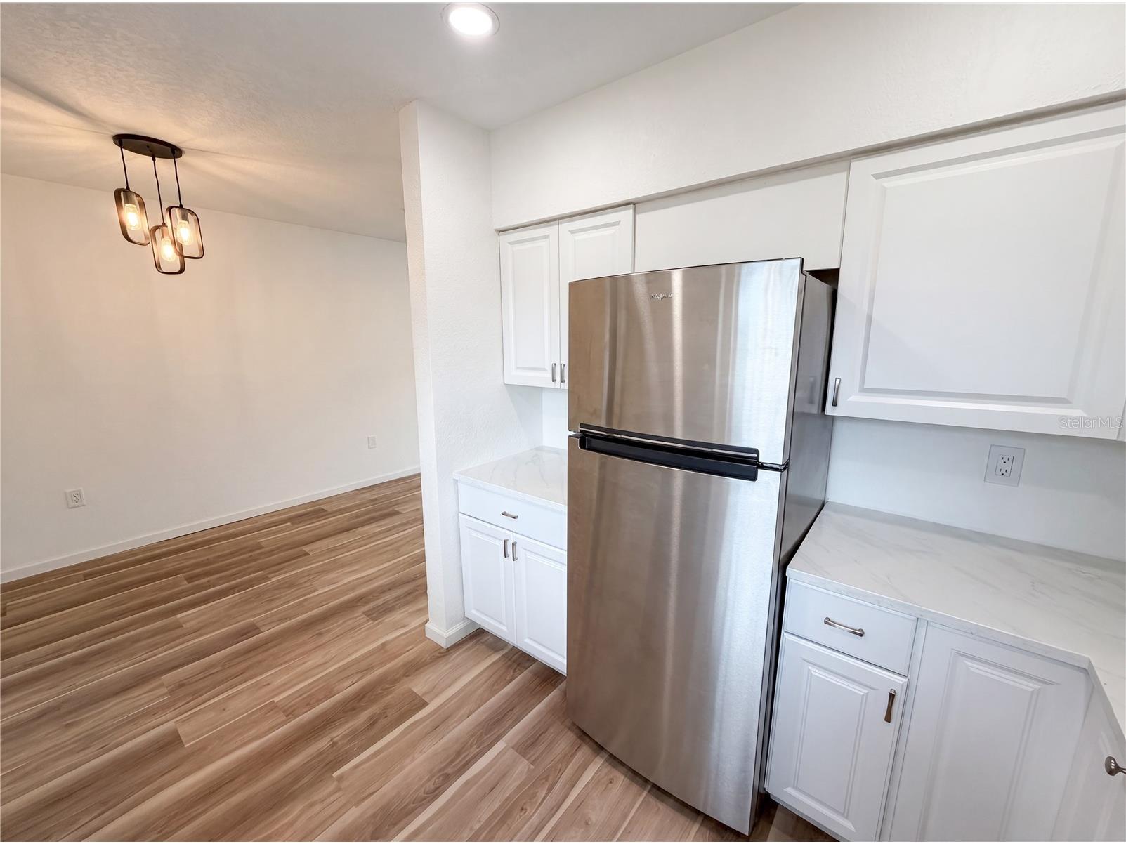 567 Baywood Drive N Dunedin FL 34698 O6414063 image8