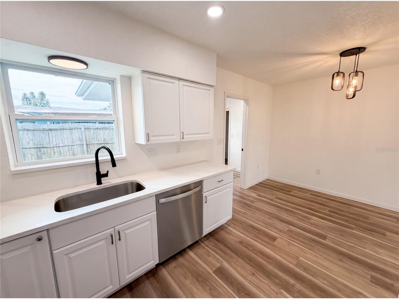 567 Baywood Drive N Dunedin FL 34698 O6414063 image9