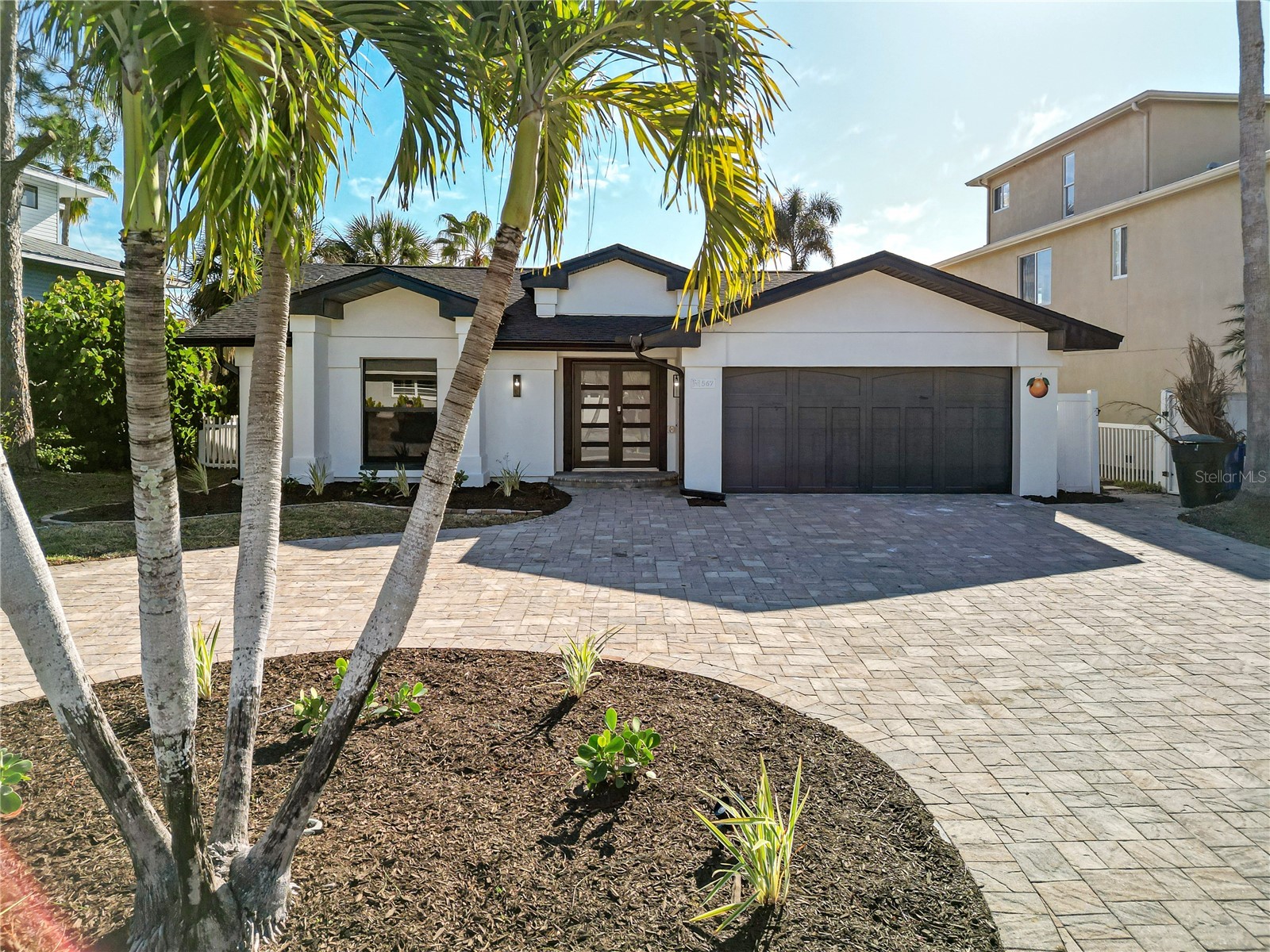 567 Baywood Drive S Dunedin FL 34698 TB8472730 image1