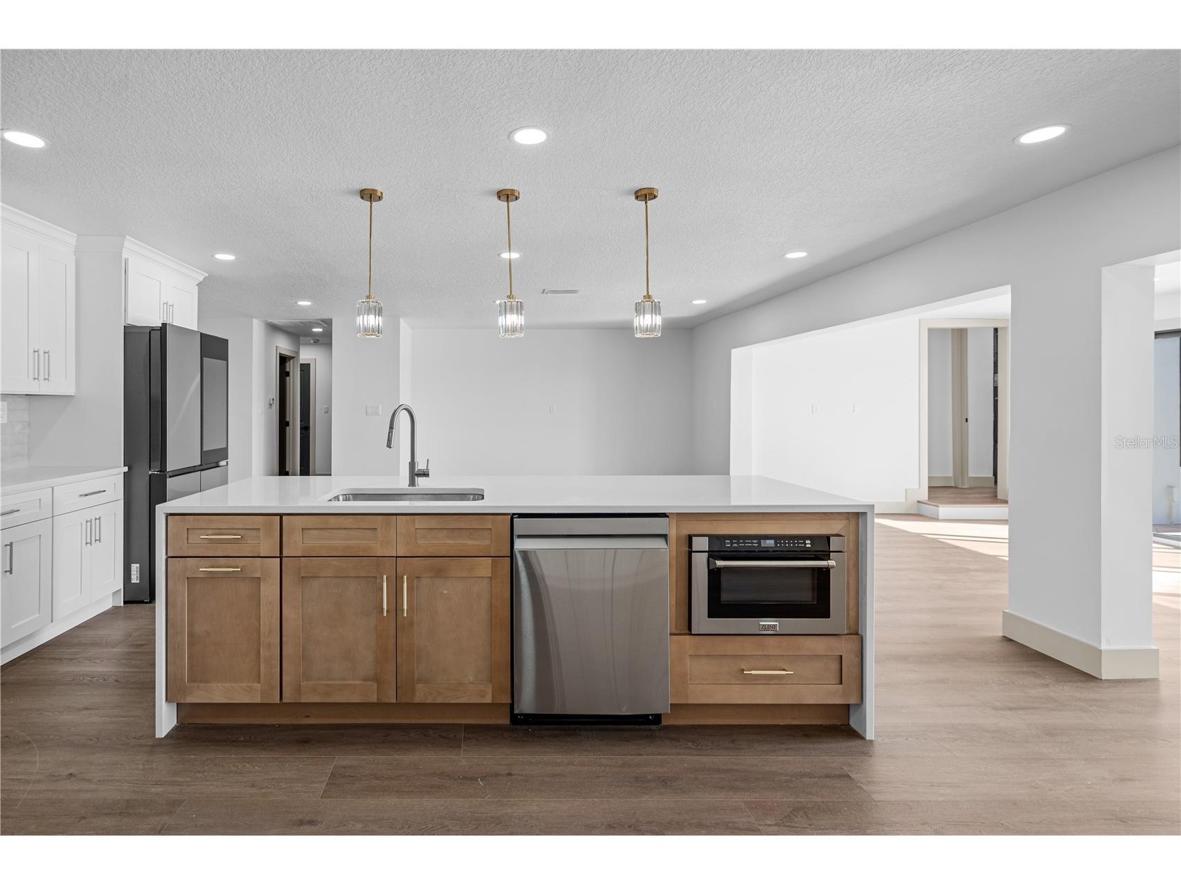 567 Baywood Drive S Dunedin FL 34698 TB8472730 image11