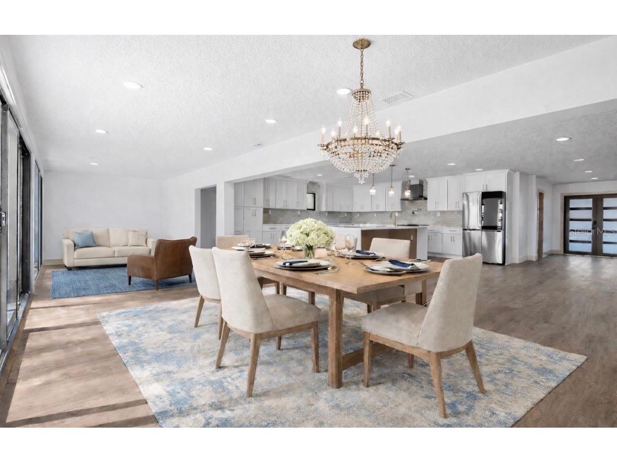 567 Baywood Drive S Dunedin FL 34698 TB8472730 image12