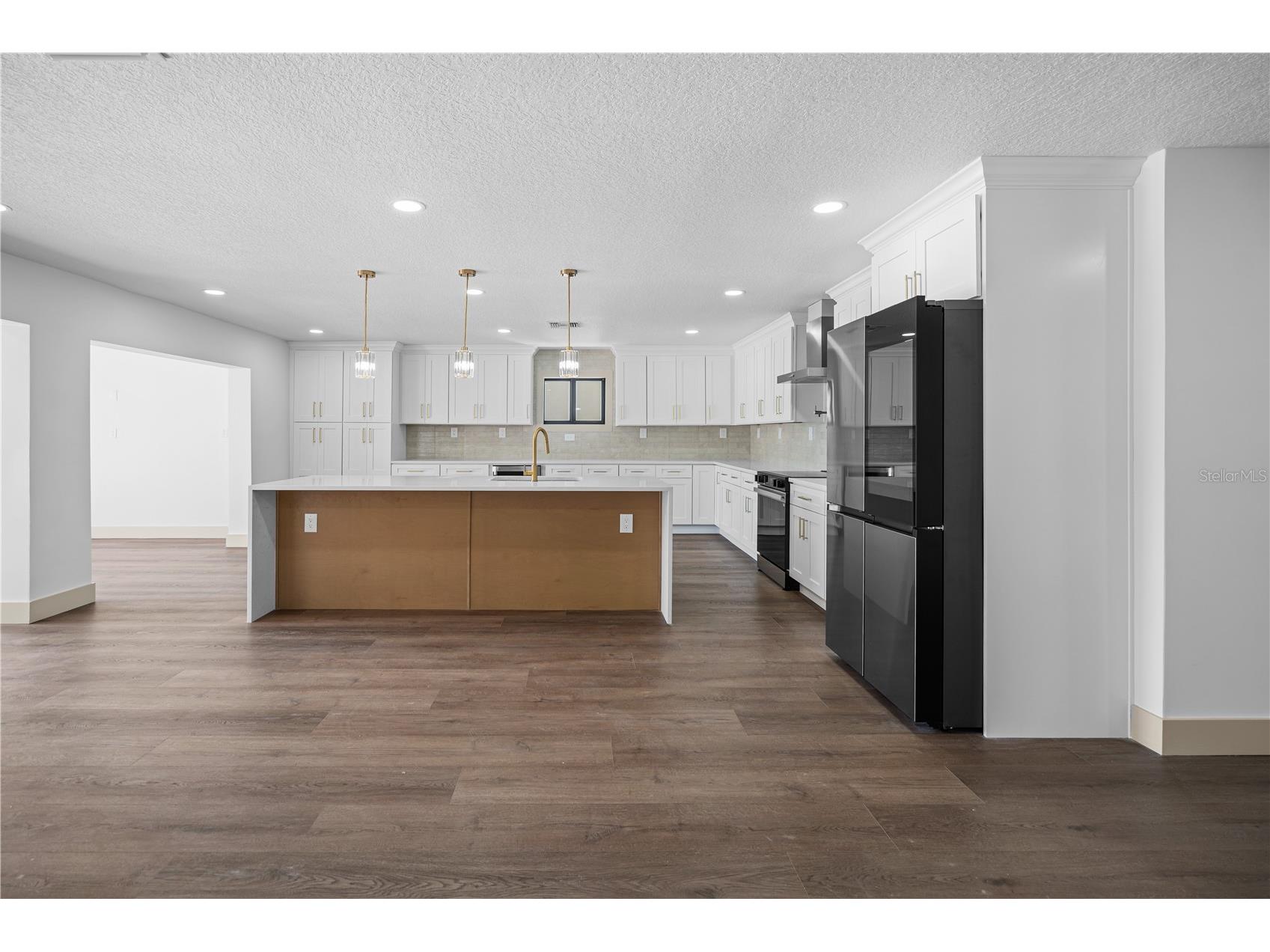 567 Baywood Drive S Dunedin FL 34698 TB8472730 image14