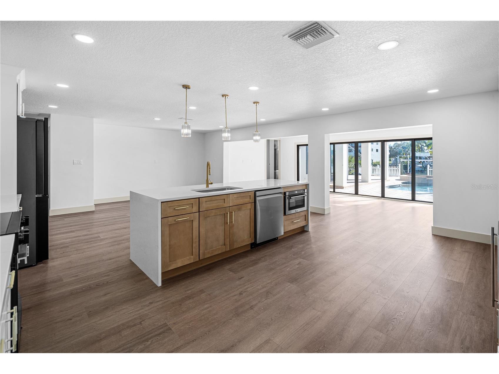 567 Baywood Drive S Dunedin FL 34698 TB8472730 image15