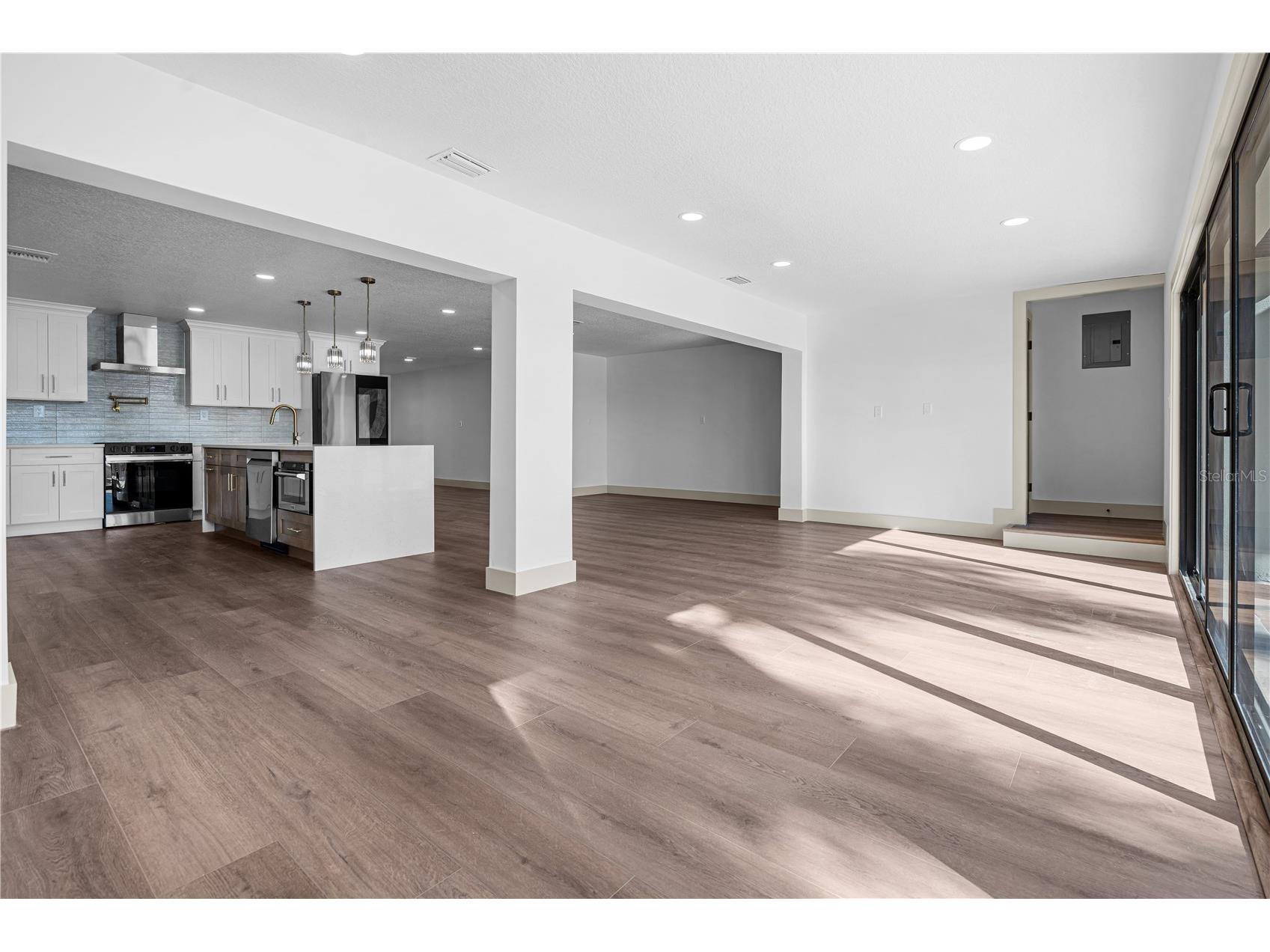 567 Baywood Drive S Dunedin FL 34698 TB8472730 image17