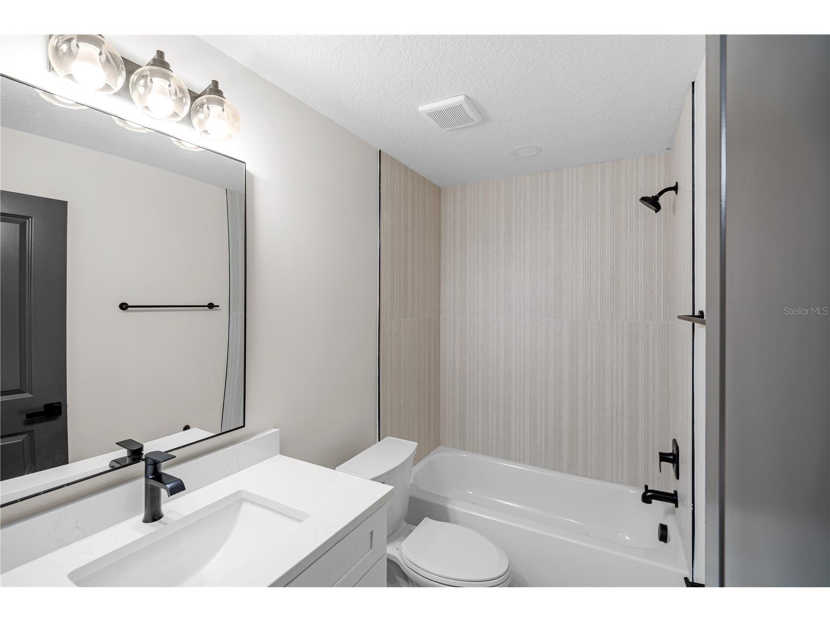 567 Baywood Drive S Dunedin FL 34698 TB8472730 image19