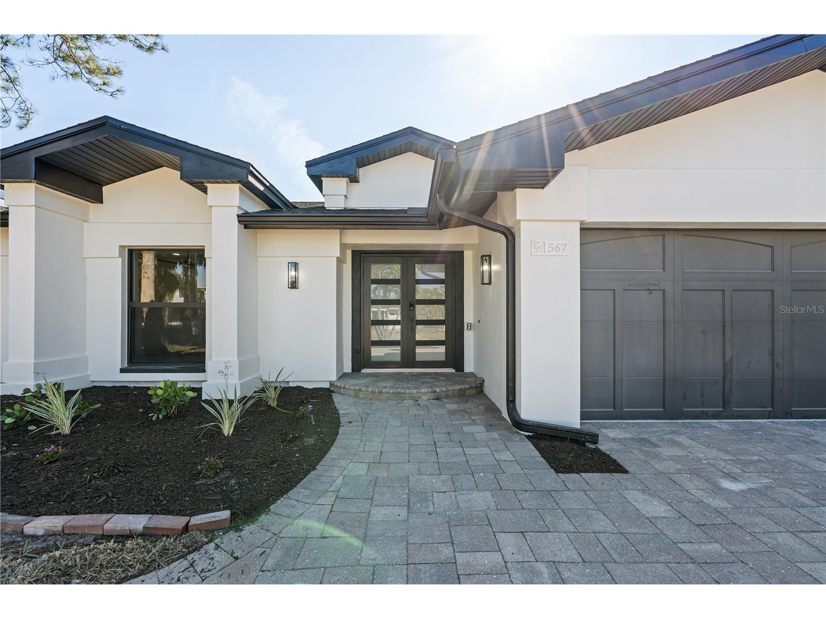 567 Baywood Drive S Dunedin FL 34698 TB8472730 image2