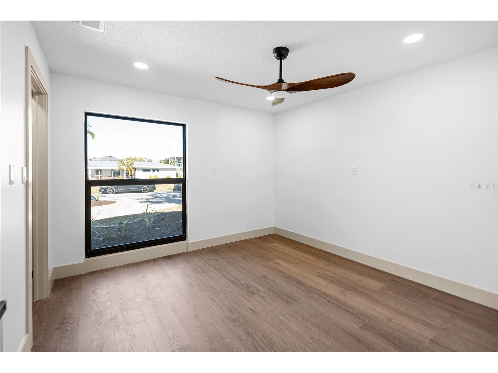567 Baywood Drive S Dunedin FL 34698 TB8472730 image20