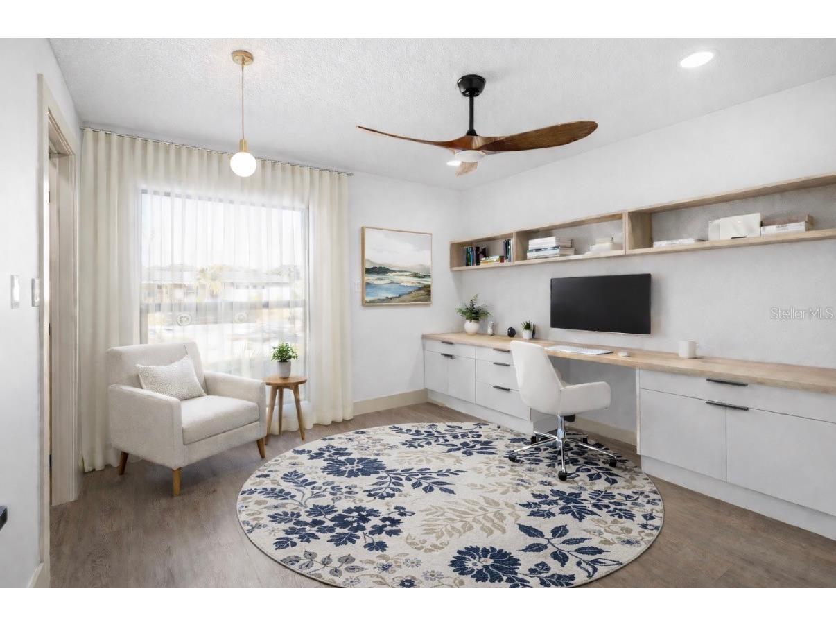 567 Baywood Drive S Dunedin FL 34698 TB8472730 image21