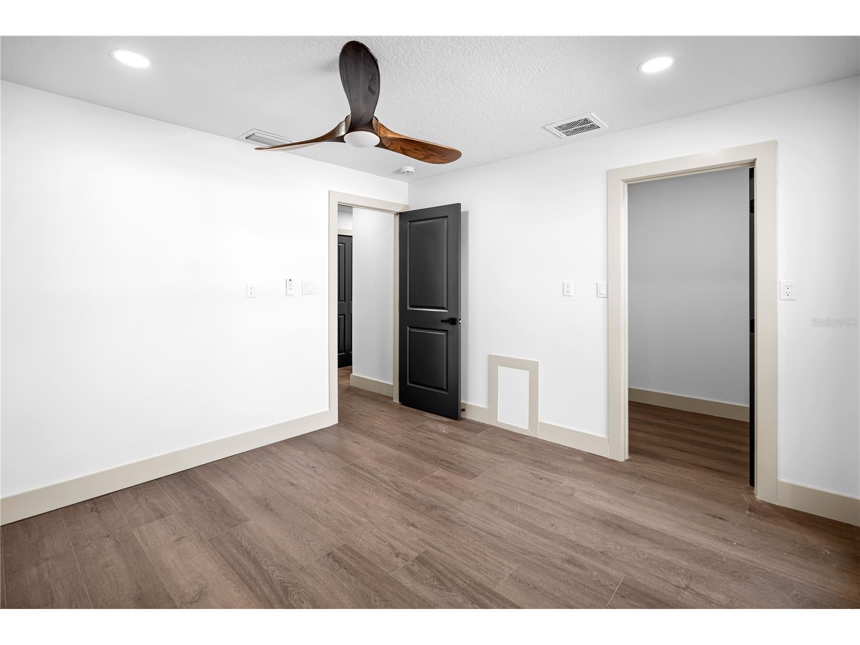 567 Baywood Drive S Dunedin FL 34698 TB8472730 image22