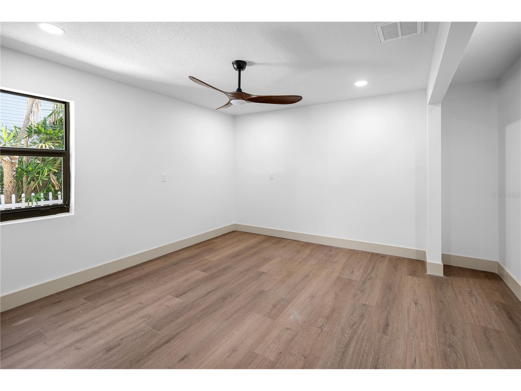 567 Baywood Drive S Dunedin FL 34698 TB8472730 image23