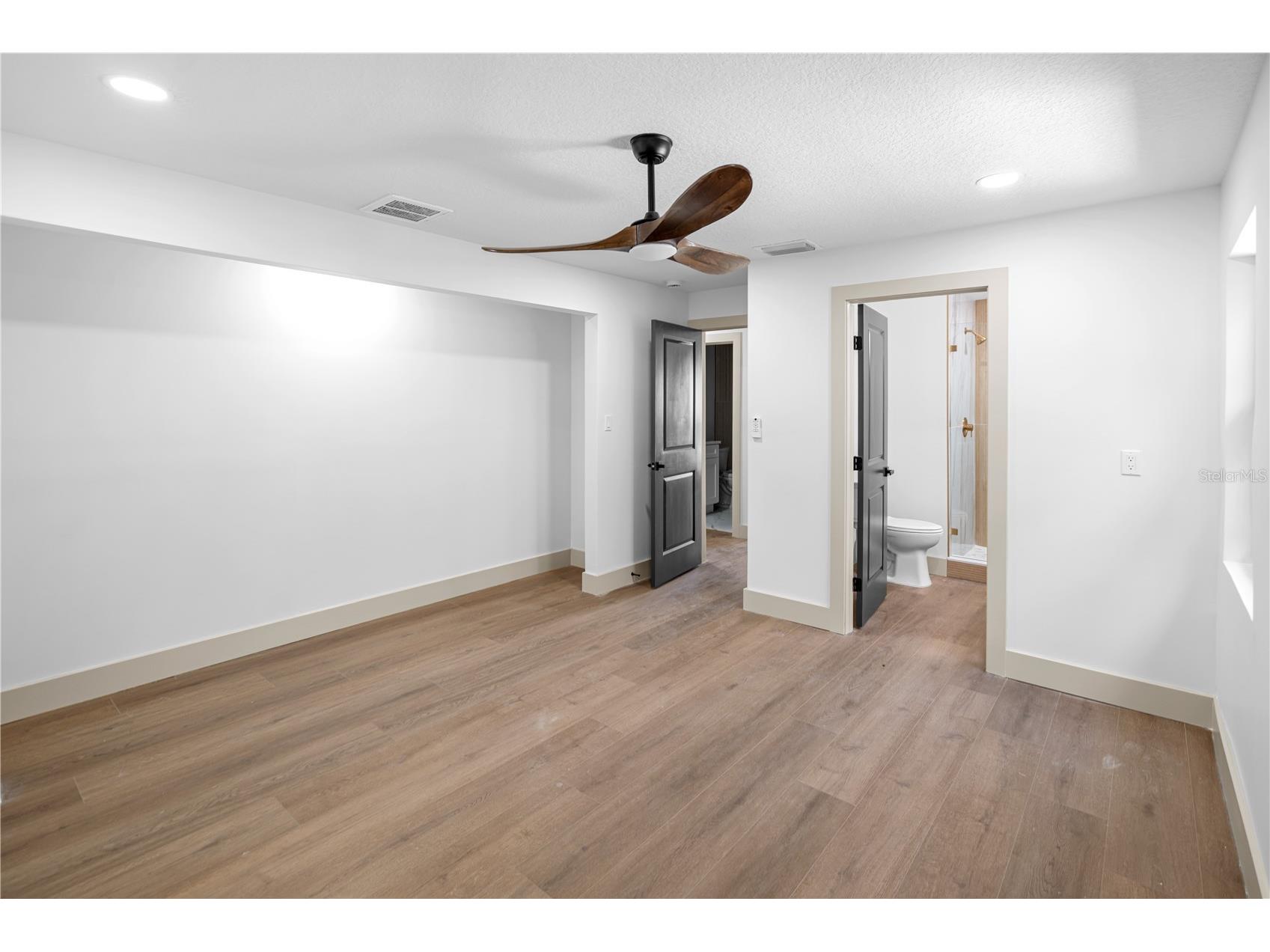 567 Baywood Drive S Dunedin FL 34698 TB8472730 image24