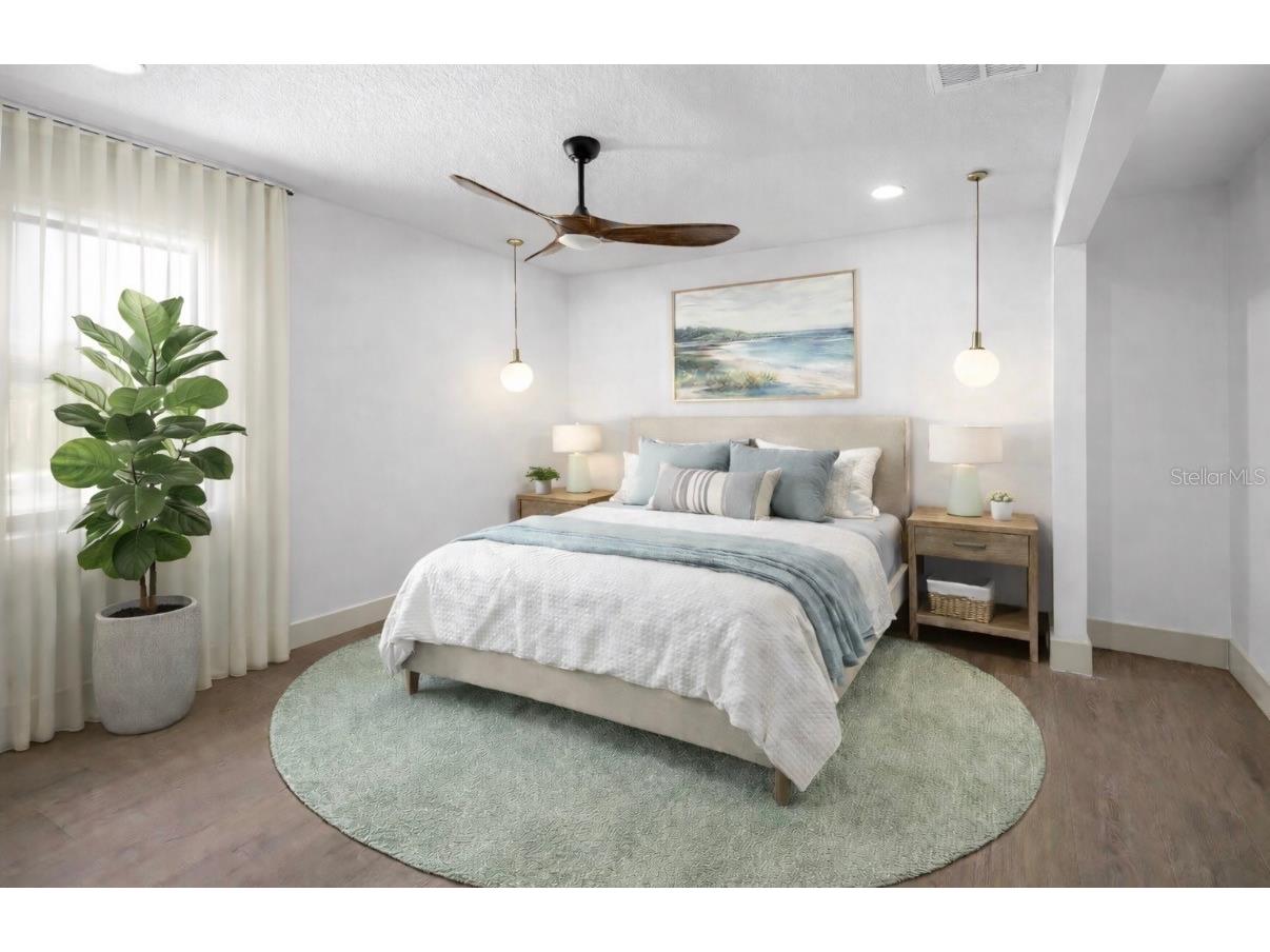 567 Baywood Drive S Dunedin FL 34698 TB8472730 image25
