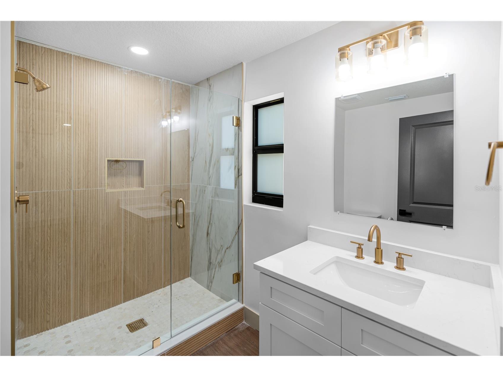 567 Baywood Drive S Dunedin FL 34698 TB8472730 image26