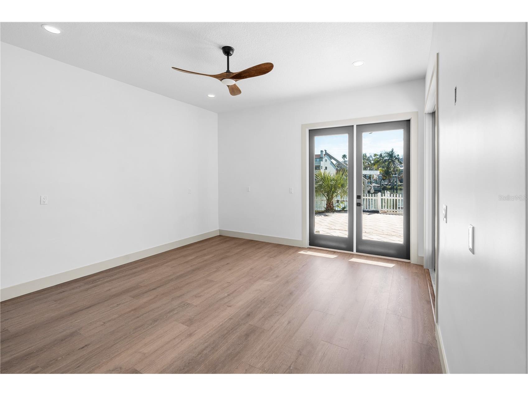 567 Baywood Drive S Dunedin FL 34698 TB8472730 image28