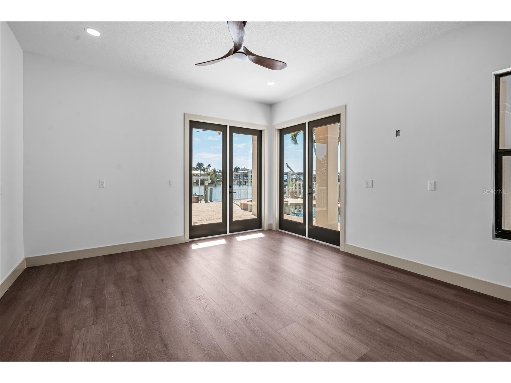 567 Baywood Drive S Dunedin FL 34698 TB8472730 image29