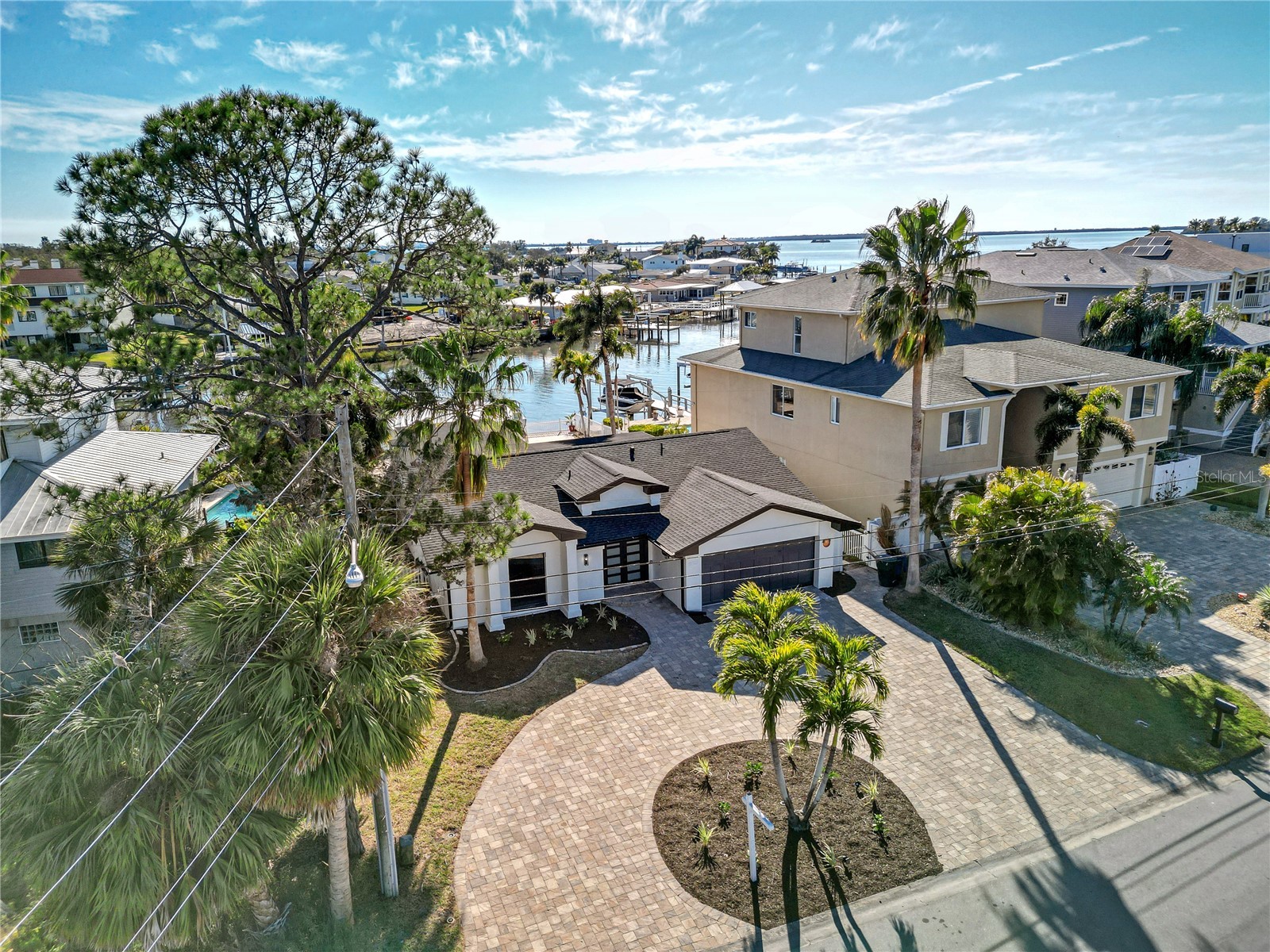 567 Baywood Drive S Dunedin FL 34698 TB8472730 image3