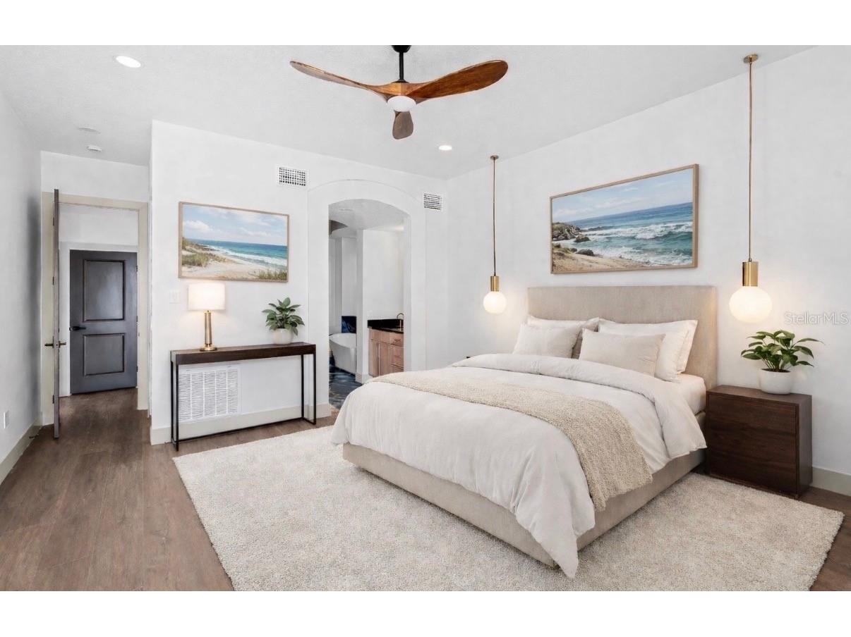 567 Baywood Drive S Dunedin FL 34698 TB8472730 image30