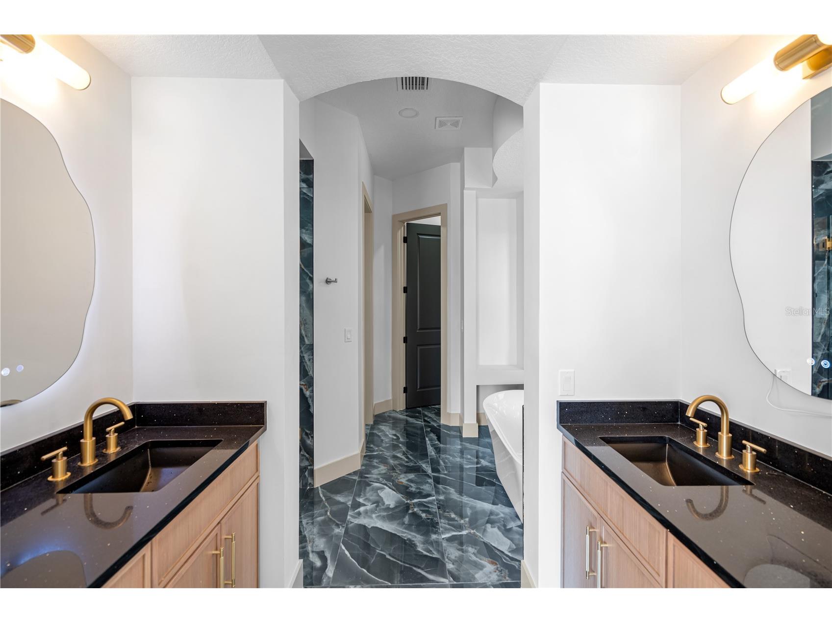 567 Baywood Drive S Dunedin FL 34698 TB8472730 image31