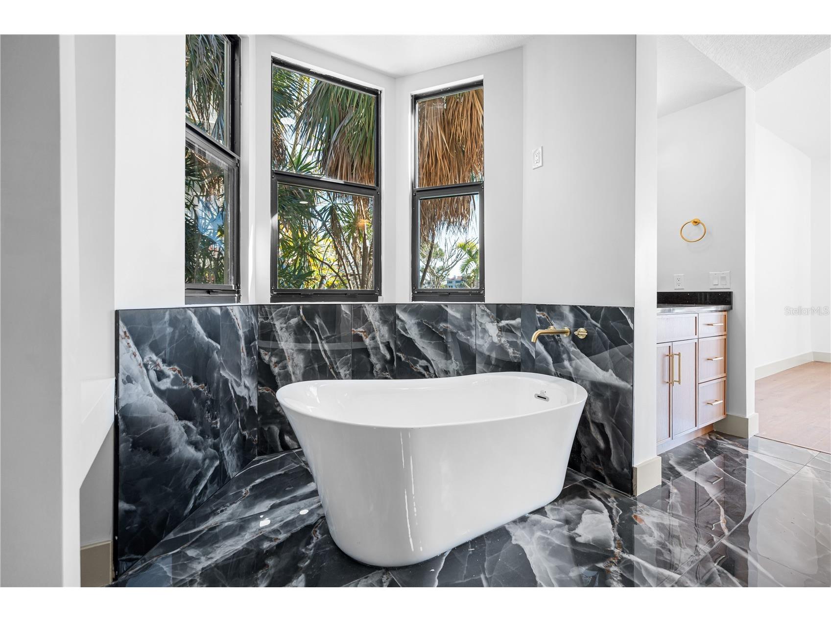 567 Baywood Drive S Dunedin FL 34698 TB8472730 image32