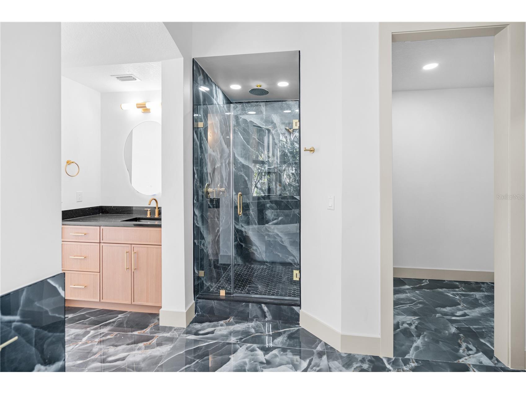 567 Baywood Drive S Dunedin FL 34698 TB8472730 image33
