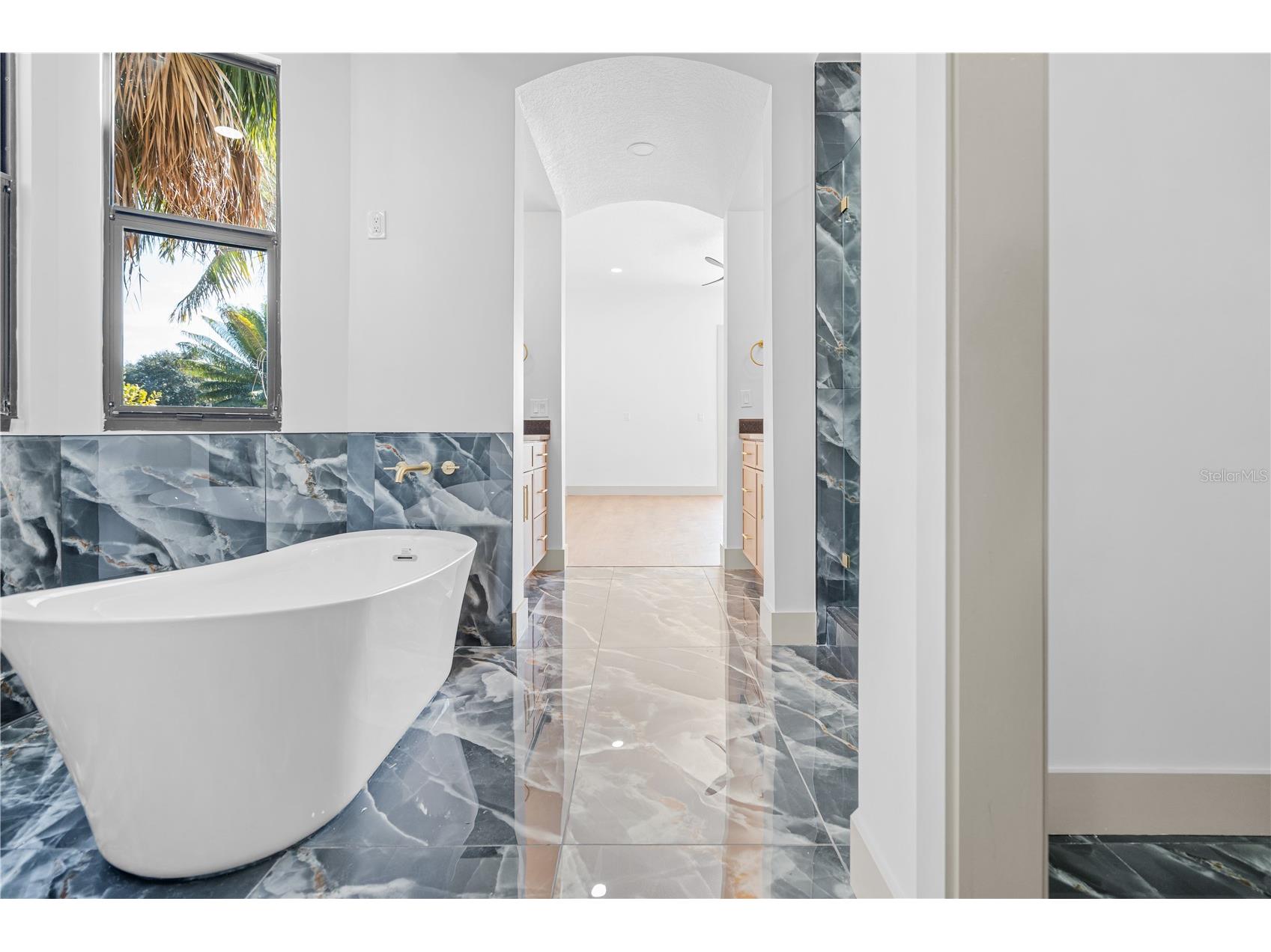 567 Baywood Drive S Dunedin FL 34698 TB8472730 image34