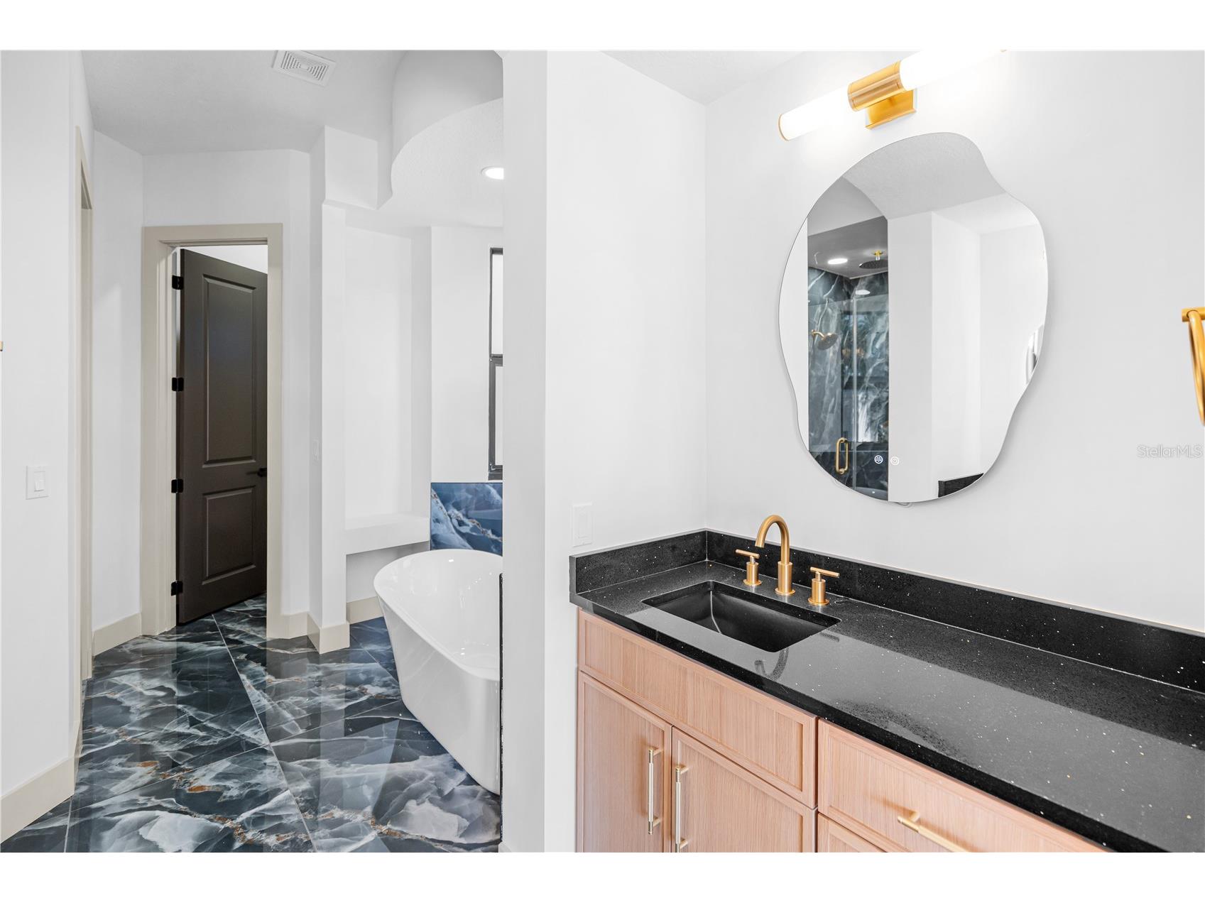567 Baywood Drive S Dunedin FL 34698 TB8472730 image35