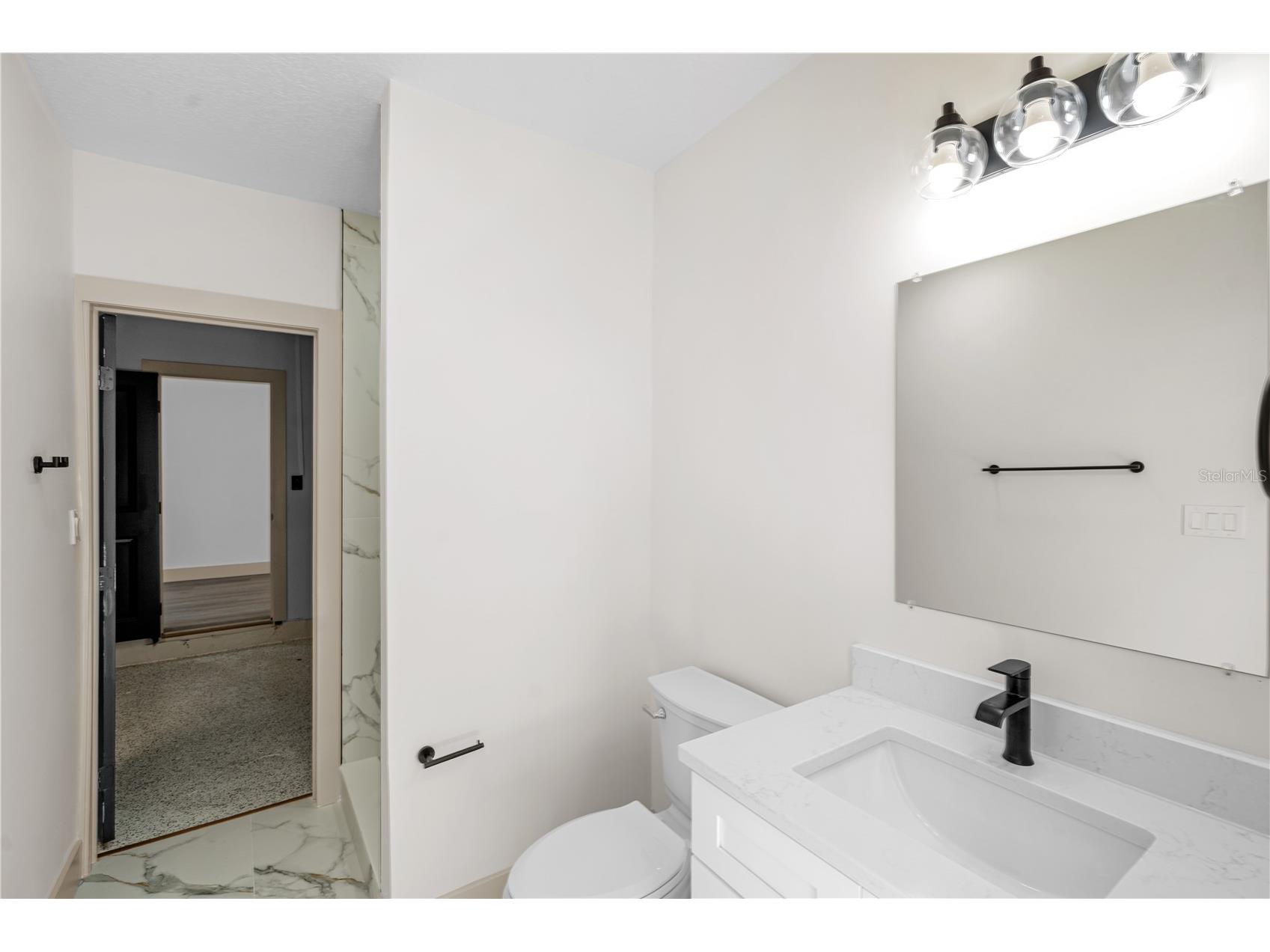 567 Baywood Drive S Dunedin FL 34698 TB8472730 image37