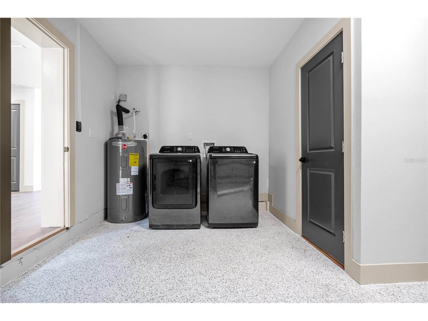 567 Baywood Drive S Dunedin FL 34698 TB8472730 image38