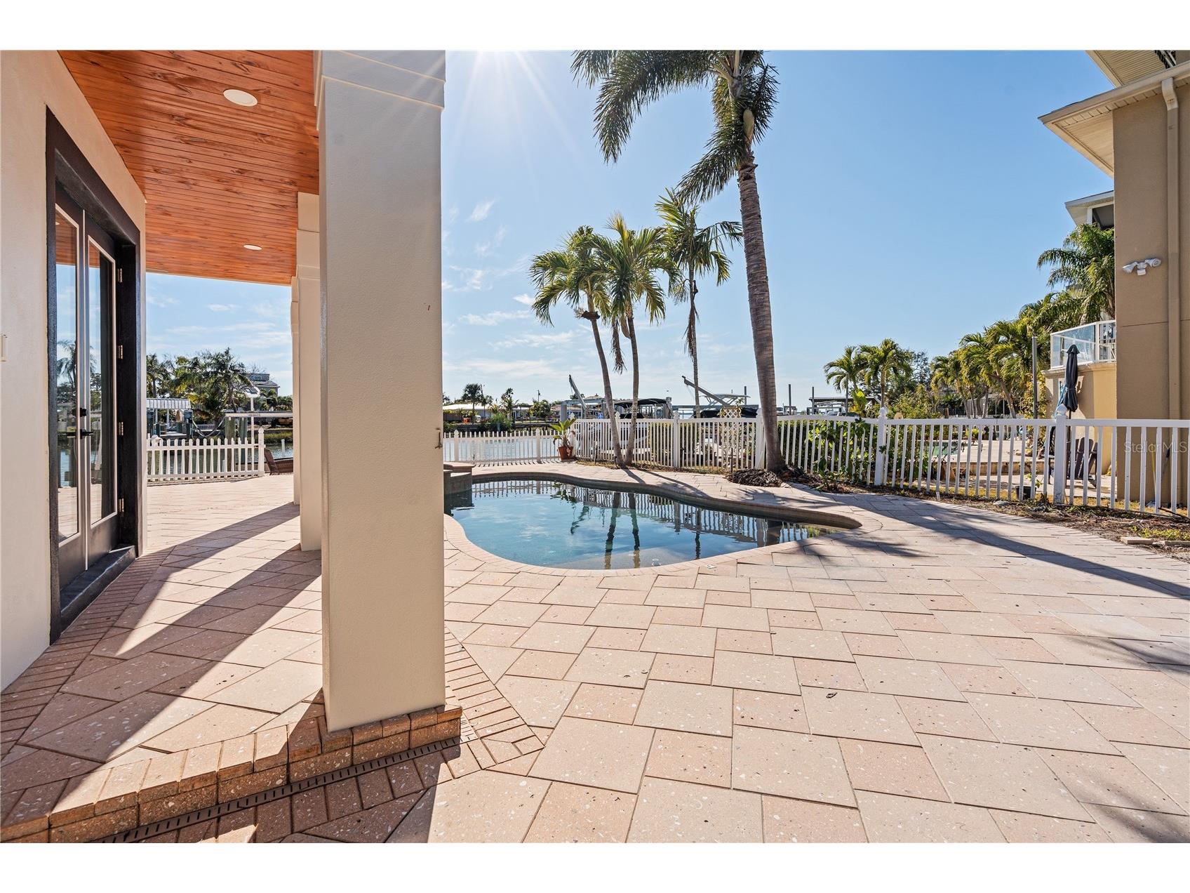 567 Baywood Drive S Dunedin FL 34698 TB8472730 image39