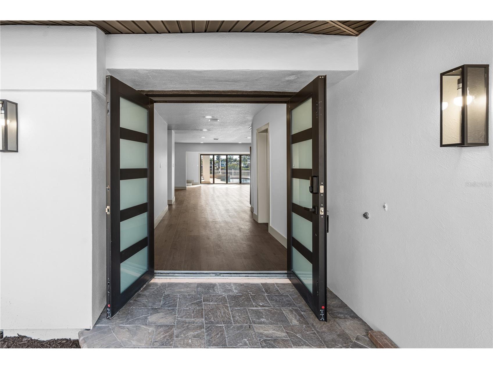 567 Baywood Drive S Dunedin FL 34698 TB8472730 image4
