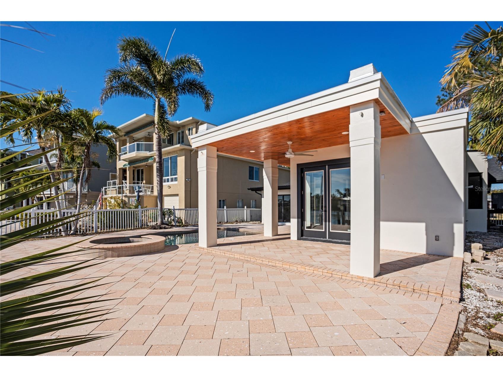 567 Baywood Drive S Dunedin FL 34698 TB8472730 image40