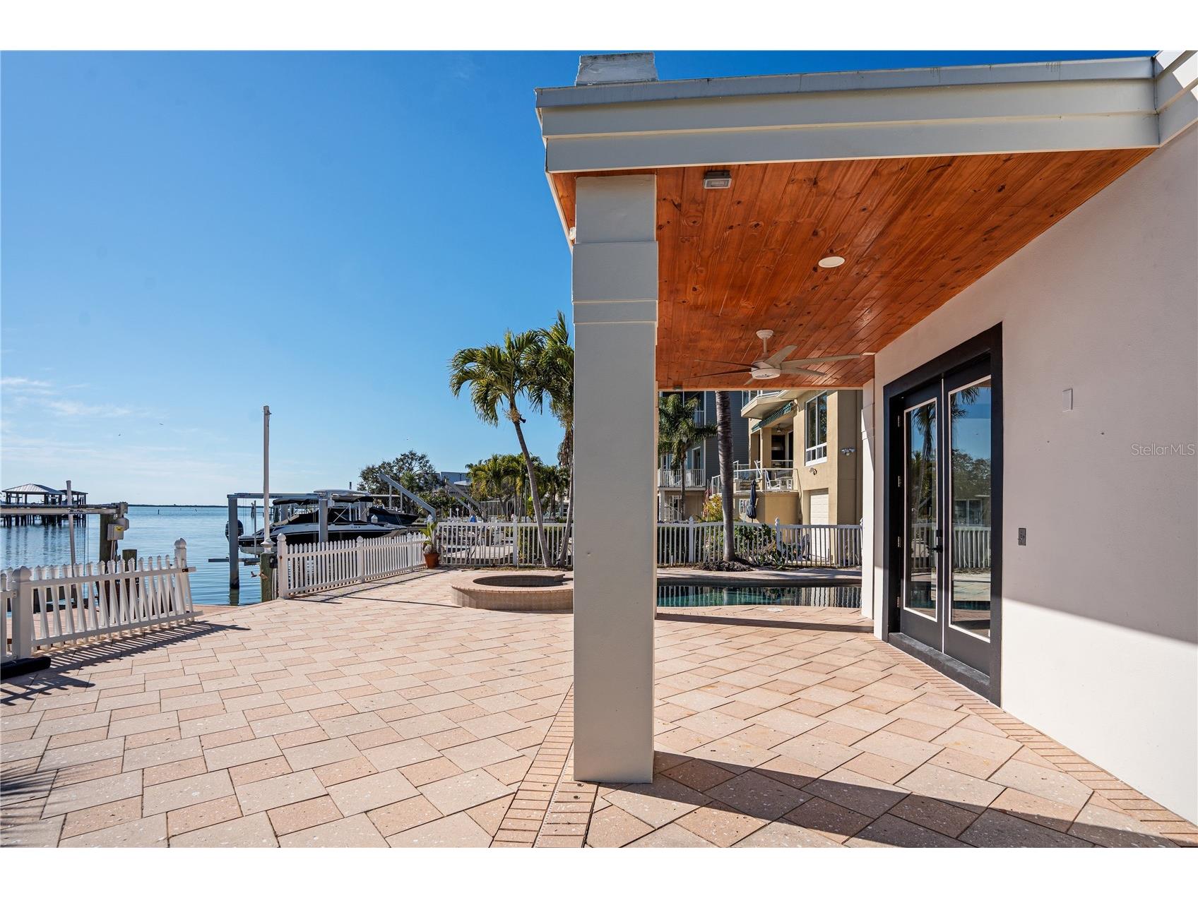 567 Baywood Drive S Dunedin FL 34698 TB8472730 image41