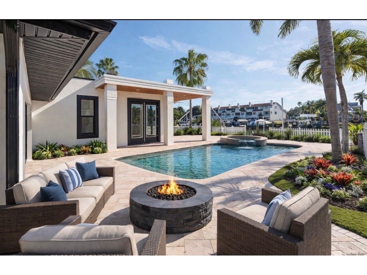 567 Baywood Drive S Dunedin FL 34698 TB8472730 image43
