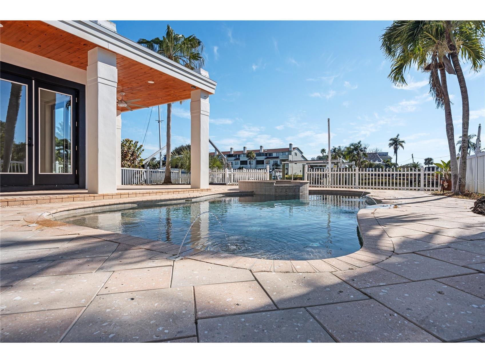 567 Baywood Drive S Dunedin FL 34698 TB8472730 image44