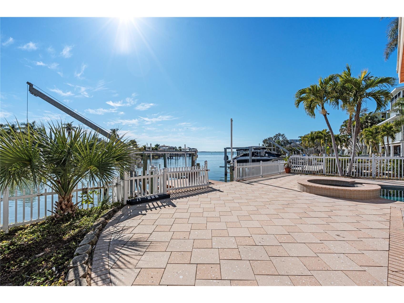 567 Baywood Drive S Dunedin FL 34698 TB8472730 image45