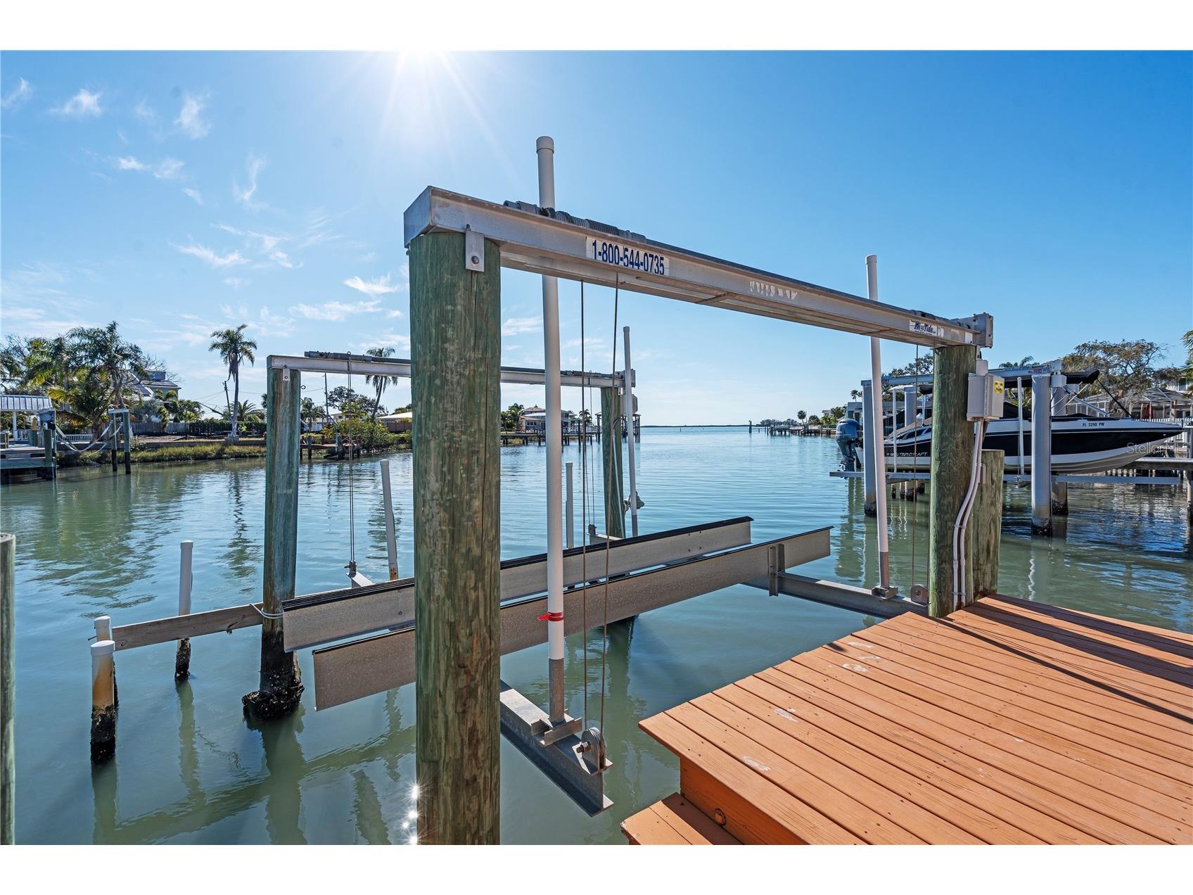 567 Baywood Drive S Dunedin FL 34698 TB8472730 image47