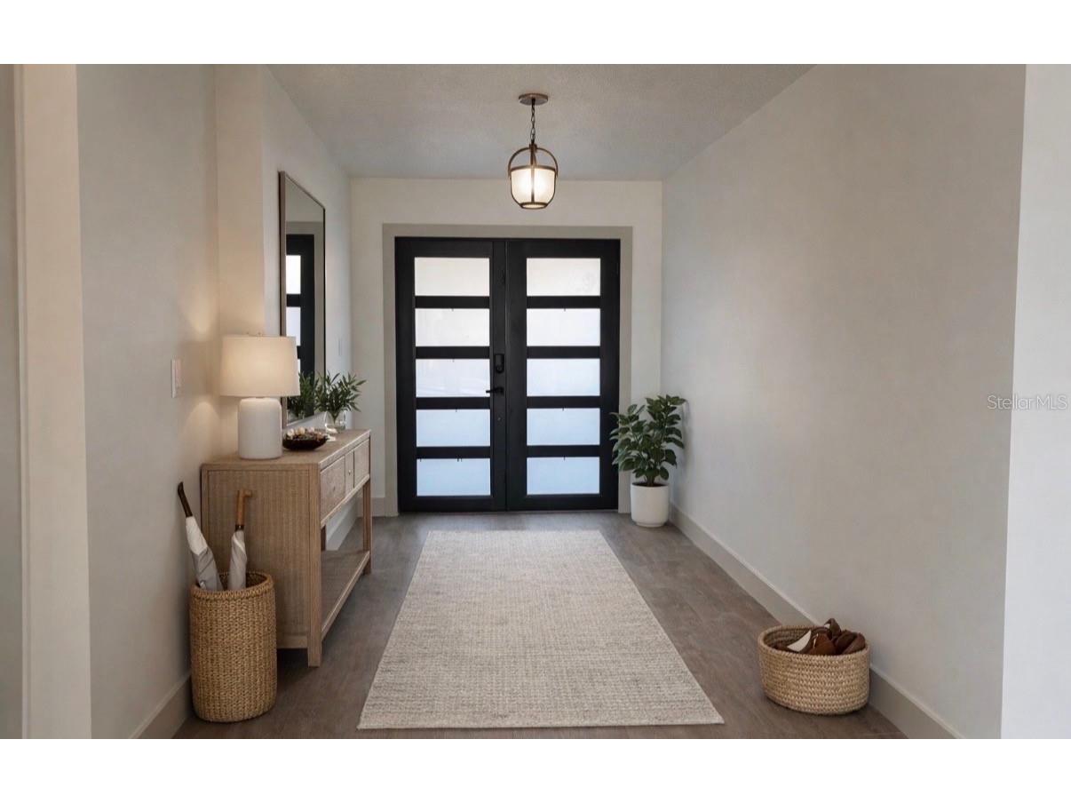 567 Baywood Drive S Dunedin FL 34698 TB8472730 image5