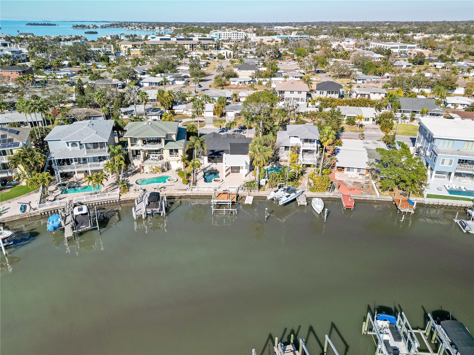 567 Baywood Drive S Dunedin FL 34698 TB8472730 image50