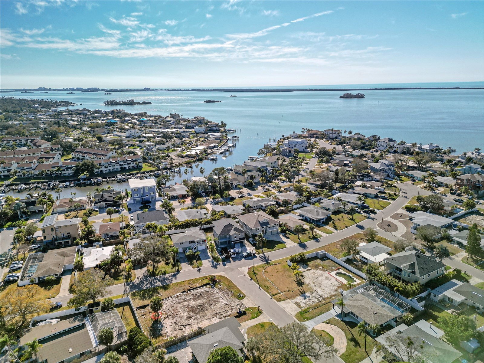 567 Baywood Drive S Dunedin FL 34698 TB8472730 image54