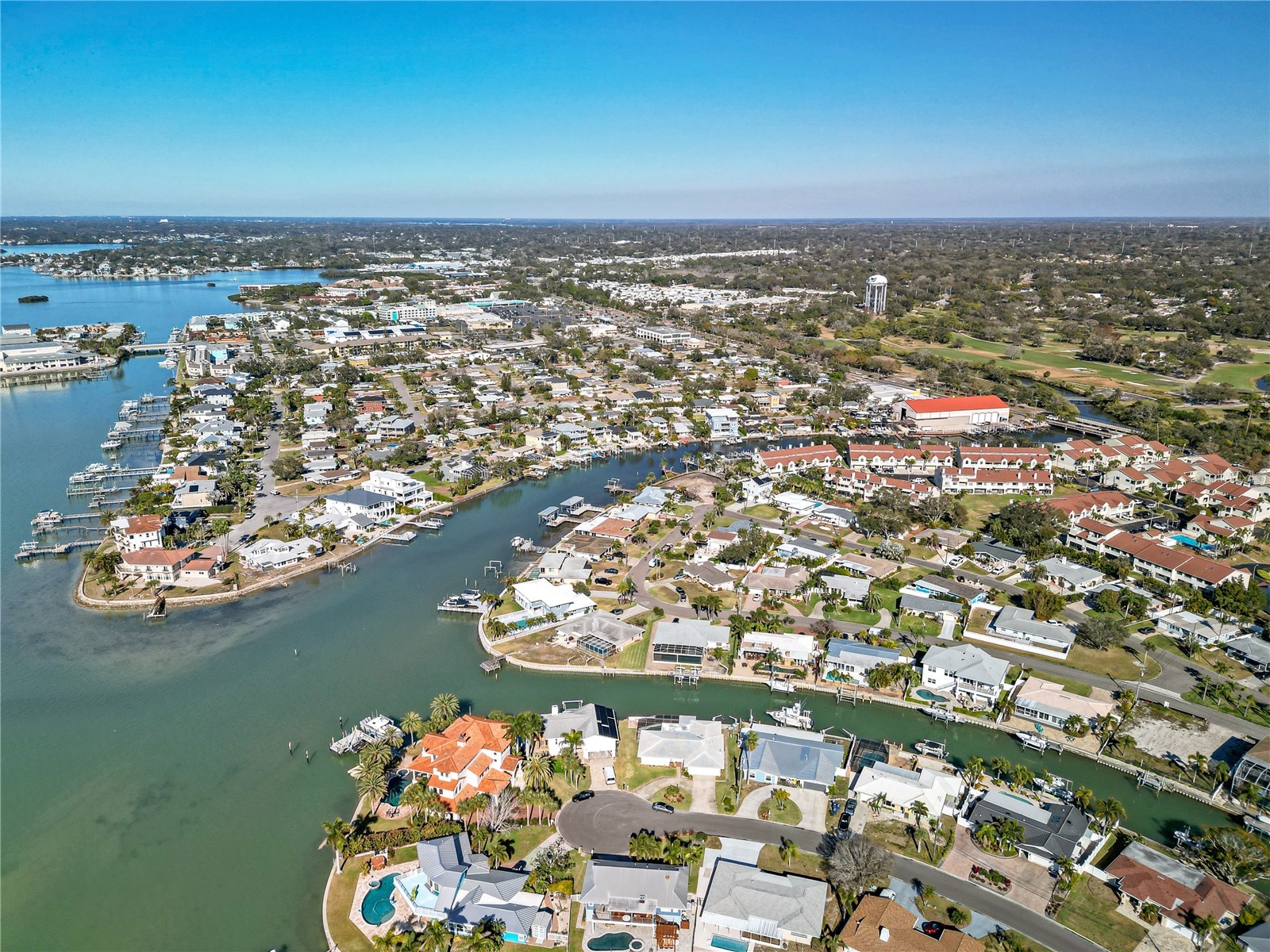 567 Baywood Drive S Dunedin FL 34698 TB8472730 image55