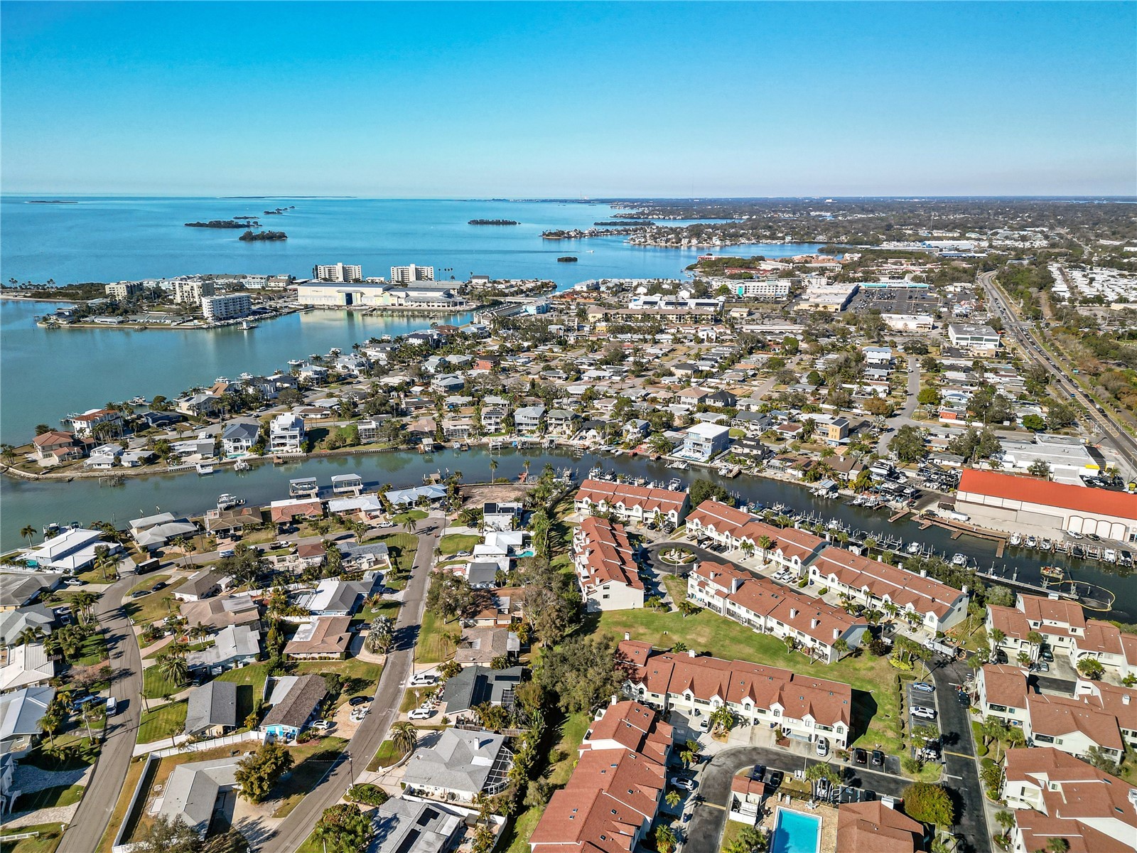 567 Baywood Drive S Dunedin FL 34698 TB8472730 image56